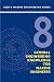 Reed's Marine Engineering Series, Vol. 8: General Engineering Knowledge for Marine Engineers (Reeds Professional)