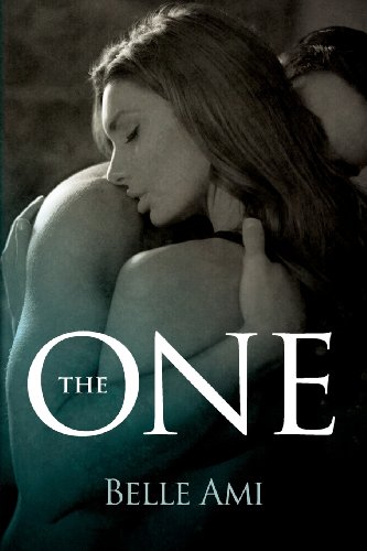 The One view 2