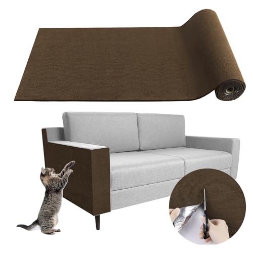 Rascadores Gatos para Sofas Marca LSGCQ
