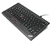 ThinkPad Compact Bluetooth Keyboard with TrackPoint - US English