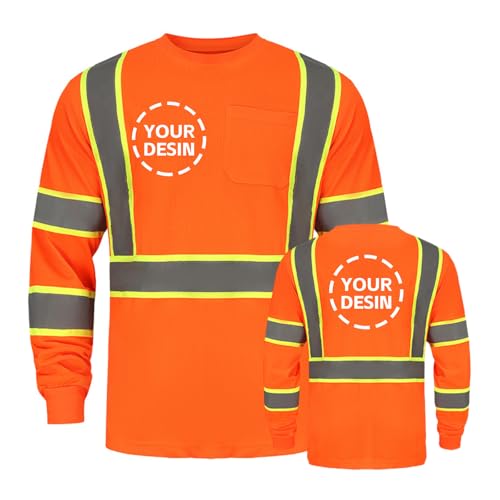 COAXSHER BetaX Wildland Fire Shirt Large, Yellow/Green