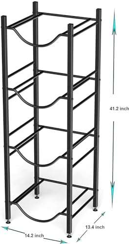 Contenedores, Kitchen Imagen adicional