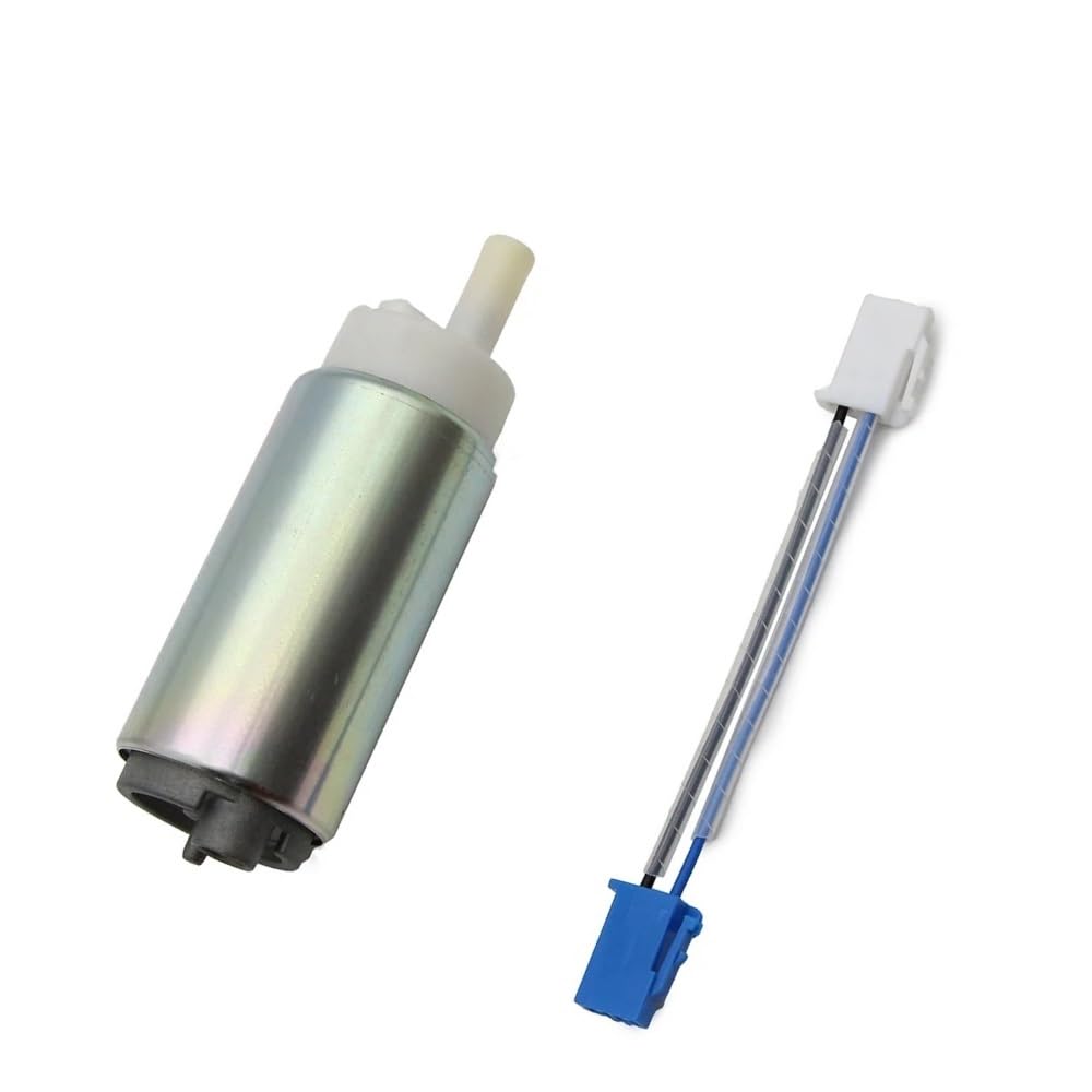Pompe à carburant hors-bord pour DF90 DF115 et DF200, pièce 15200-90J00