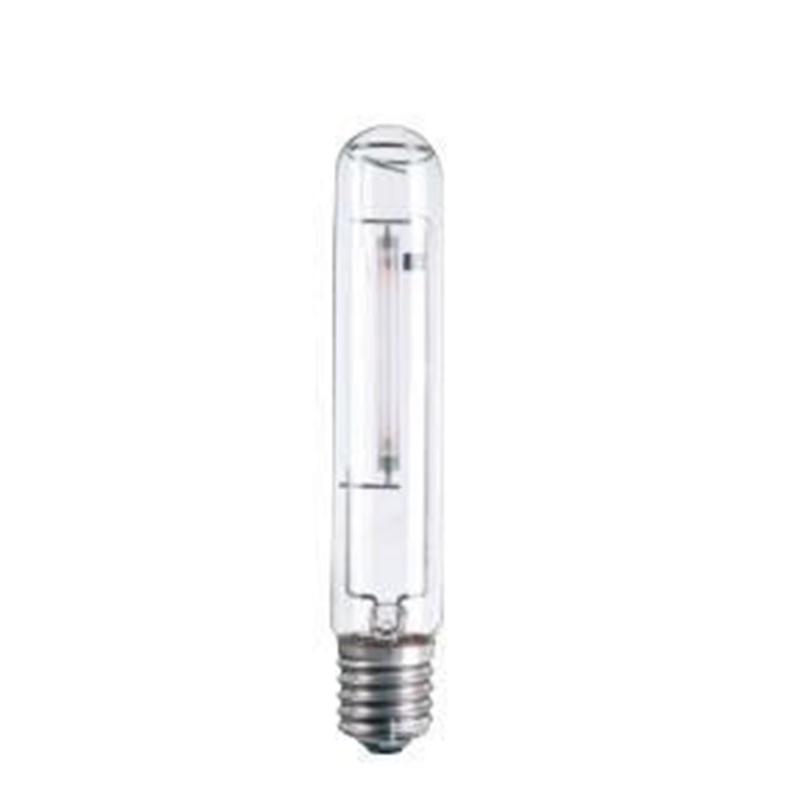 Lámpara De Haluro Metálico De 1000W, Reflector De Iluminación De Lámpara De Haluro Metálico De Tubo Recto De Alta Potencia, Iluminación De Techo Alto For Interiores Iluminación de seguridad exterior