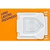 Product Photo 8