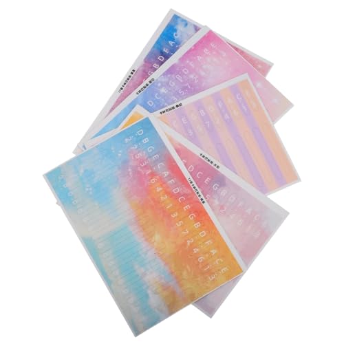 Totority 5 o W\t V[ җp dw [ [ ̊y p  Cv