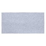 Tapis de peinture : matériaux en feutre soigneusement sélectionnés, design soigné, ferme et résistant, matériel de calligraphie chinoise