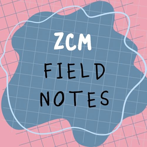 ZCM Field Notes: Why LinkedIn Has Two Algorithms (And Why That Matters)