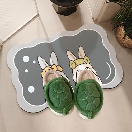 Consejos y reviews para comprar Comedores de exterior - los más vendidos. 37 Imagen adicional