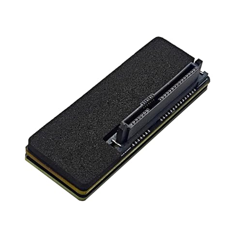 Cable SATA 3.0 de 22 a 29 pines para actualizar el almacenamiento de tu ordenador en casa 4