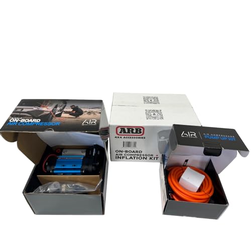 industrial air compressor premium 1689