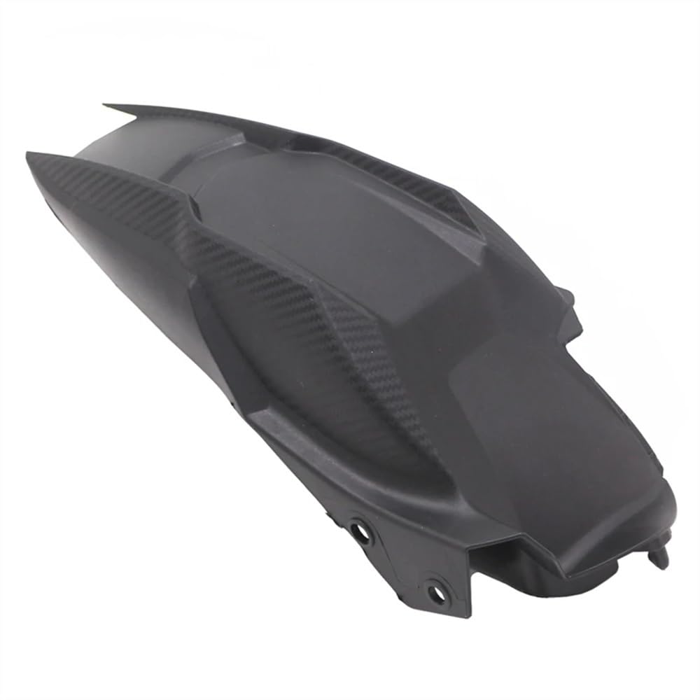 Garde-Boue ADV150 carbone pour les trajets quotidiens sous la pluie