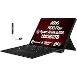 ASUS ROG Flow Creator 2-in-1 Laptop 13.4