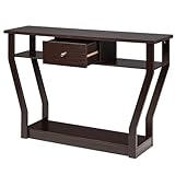 [INFORMATIONS TECHNIQUES] Couleur: Multicolore / Matière: MDF8 / Poids:15.5Kg