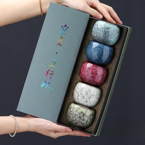 LumingLight�e�B�[�Z�b�g���I���� �i䪔t ���ۂ� 5 �q�Z�b�g �q�ϒ���a���}�{�Z�b�g �e�B�[�|�b�g ���[�֗� ���p�r �M�t�g��t�� (B) [���s�A���i]