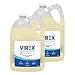 Diversey Virex All Purpose Disinfectant Cleaner - Kills 99.9% of Germs and Eliminates Odors - 1 Gallon (2 Pack)