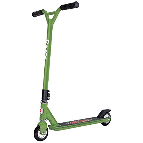 Image of Razor 13059534 "Beast V2 Scooter