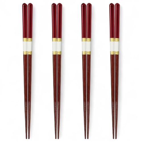 J-kitchens  4V Zbg fށF؍  H@Ή  { PID0748