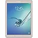 Samsung Galaxy Tab S2 9.7" SM-T810NZDEXAR (32GB, Gold)