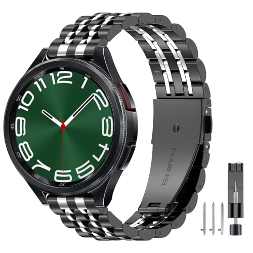 EZMVZKU 20mm ^oh Samsung Galaxy Watch 5 Pro/5/4/4 Classic/Active 2/Watch 3 41mm Amazfit GTS4 Mini/GTS4/GTS3p Garmin Venu 2 Pl