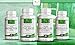 MM 5 HTP 180 Capsulas de 400mg de Extracto de Semilla de...