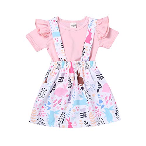 MNSWR Pyjama Pâques Famille avec Bebe Pâques Costume Lutin Bebe,Tenu Pere Pâques Pyjama Naissance Garçon Barboteuse Bebe Fille Blanche Déguisement De Souris Sweats à Capuche Enfant Doudoune Sa 2-3 Cover