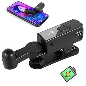 Amazon.co.jp: Gaming Accessories: Electronics: 指サック