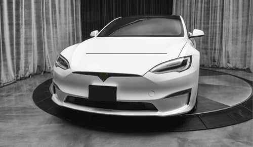 Image of HOME13 White Matte Vinyl Car & Bike Wrap Sheet Sticker and Decal Roll Film Sticker Decal (24 x 75, White Matte Wrap)