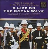 A Life on The Ocean Wave [Import]