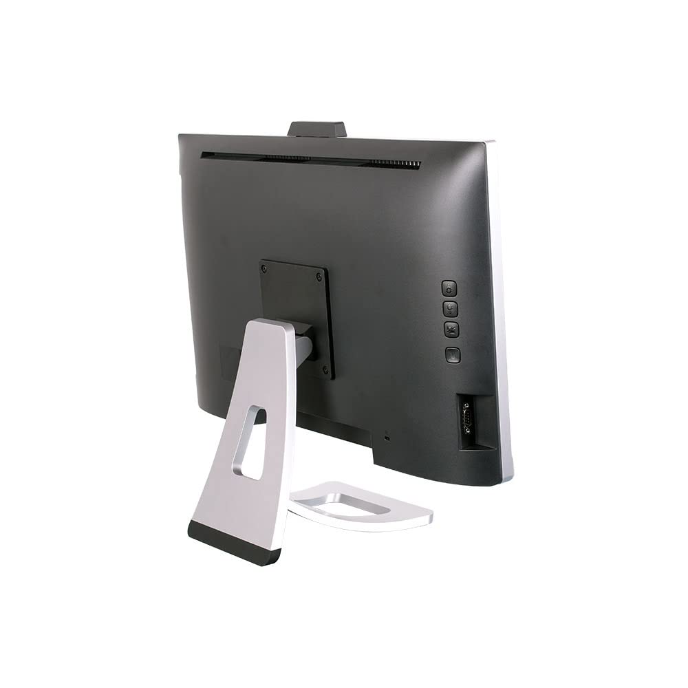 AIO Solution G24-MH610 AIO 23.8p i9 13900 32GB 1TB M.2 SSD klawiatura + mysz, bez OS