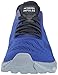 New Balance Men's Impulse V1 FuelCell Running Shoe