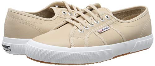 Image of Superga