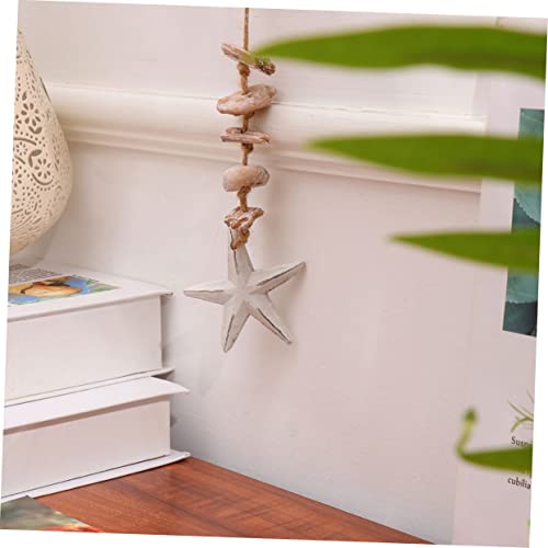 Abaodam 1 Barbante Para Cartão Postal Clipe Para Pendurar Parede Clipe Para Pendurar Parede Para Pen