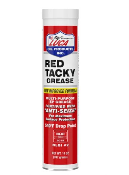 Genuine Chrysler Fluid 5136035AA Synthetic Axle Lubricant SAE 75w-85, 32 oz Bottle