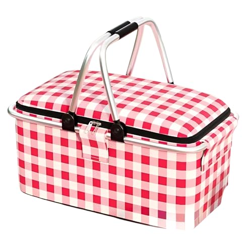 [Ellniges]yAEghAsNjbNoXPbgz 25Leʁyۉ{bNXz ܂肽ݎy|[^uz t̃AEghAELvEo[xL[ɍœKBA~t[őϋv ^ѕ֗B