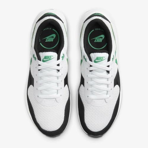 Image of Nike Men Running Shoes
