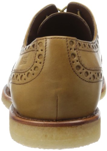 Image of BOSS Men's Carbio Oxford