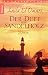 Produktbild Der Duft von Sandelholz: Roman. Originalausgabe