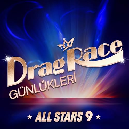 AS9E11: Grand Finale Variety Extravaganza: Part 1