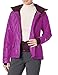 Columbia Sportswear Women's Unparalleled Jacket