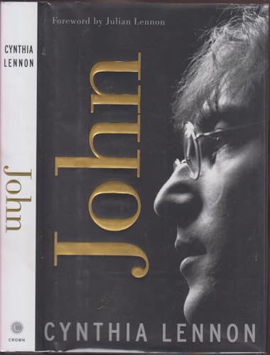 John view 2