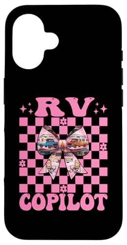 RV Copilot RV Lv Lp[ LsOJ[ LsOJ[ ̎q }} RPbg { X}zP[X iPhone 16 p