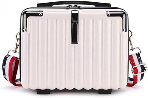 [yarunchuangding] �~�j �X�[�c�P�[�X �V�����_�[�o�b�O �X�[�c�P�[�X�^ �y�� �h���ϖ��� �n���h�o�b�O �X�}�z�|�[�` �������� �|�V�F�b�g �~�j�o�b�O �@���������݃~�j�g�����N �V�����_�[ ? (�z���C�g) [���s�A���i]