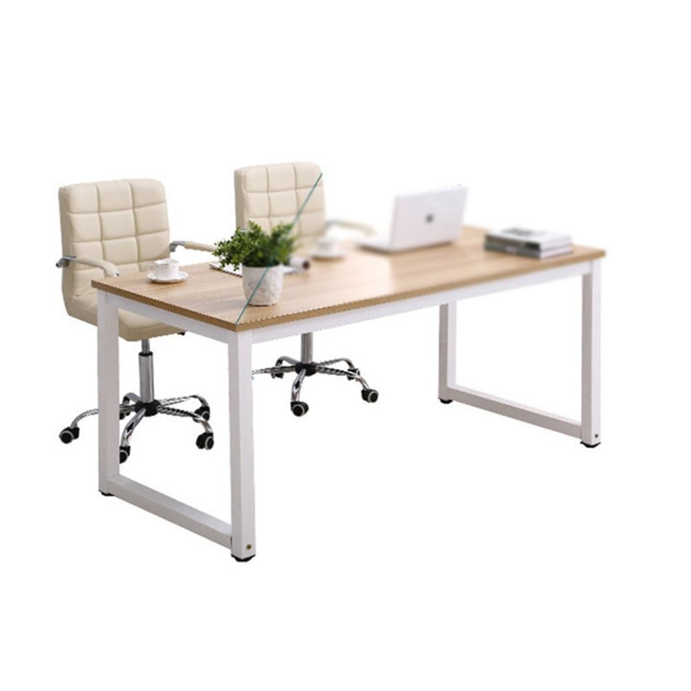 GLigeT Versatile Revolutionize Your Work Dining Experience with Our Multifunctional Flip-Down Folding Table