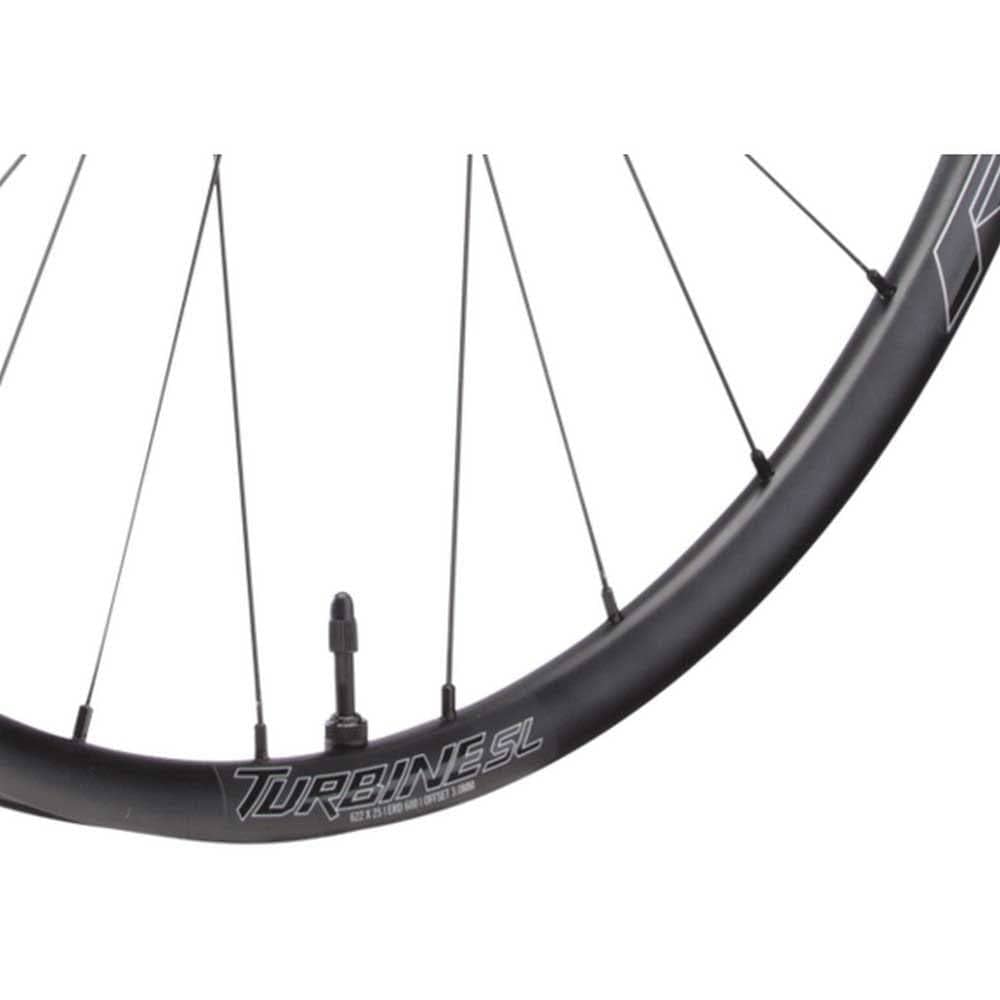 【29インチ】RACE FACE リアホイール XD 12x148 Amazon | レースフェイス タービン SL 25 リアホイール 29インチ