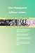 Produktbild Client Management Software Systems All-Inclusive Self-Assessment - More than 700 Success Criteria, Instant Visual Insights, Comprehensive Spreadsheet Dashboard, Auto-Prioritized for Quick Results