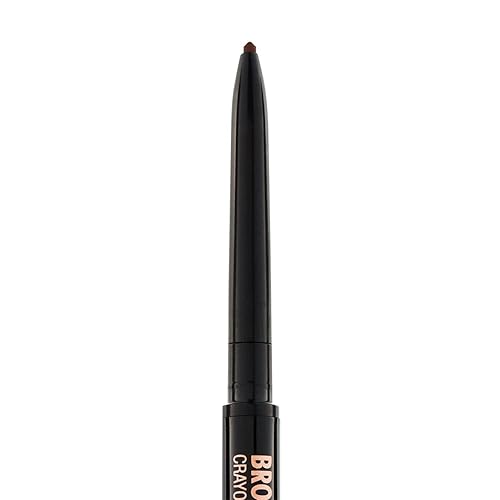 Miniatura 30 de Anastasia Beverly Hills - Brow Wiz (delineador de cejas)