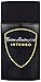 Produktbild Tonino Lamborghini Intenso Eau de Toilette für Herren, 100 ml