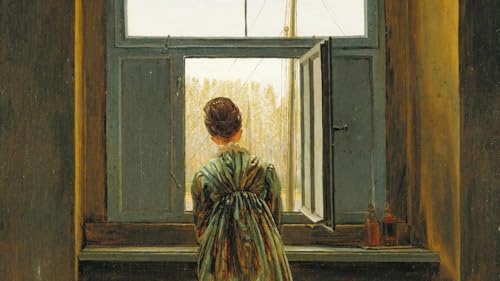 Sex and Death and Norms and Shame Podcast Por  arte de portada