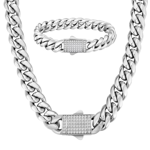 ブレスレット マイアミキューバン」の人気商品一覧 | 安い商品を通販